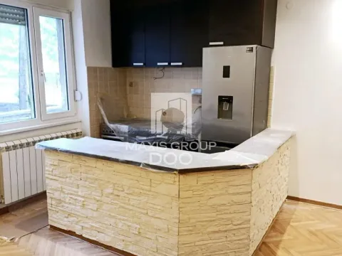 Sale, three bedroom apartment, 66m², Crveni Krst, Beograd - image 3