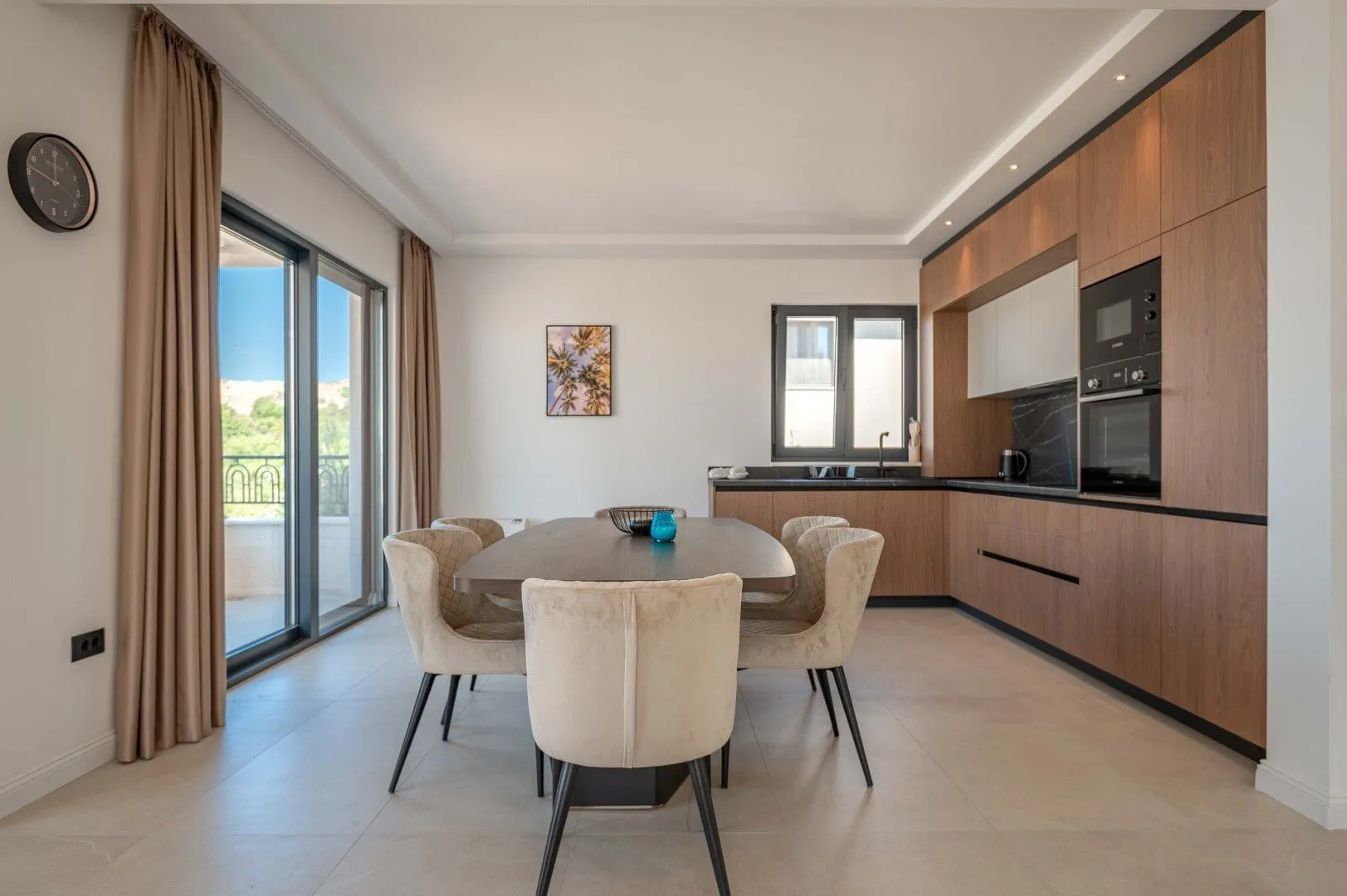 Prodaja, kuća, 318m², Budva, Crna Gora