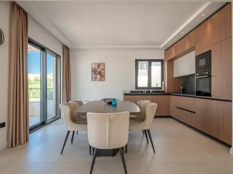 Sale, house, 318m², Reževići, Budva - image 84