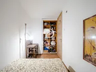 Sale, two bedroom apartment, 58m², Novi Beograd Blok 28, Novi Beograd Sve Podlokacije - image 13