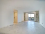 Prodaja, dvosoban stan, 83m², Luštica Bay, Tivat - image 23