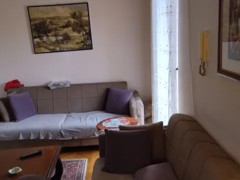 Prodaja, trosoban stan, 108m², Malo Brdo, Podgorica - image 12
