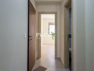 Prodaja, jednosoban stan, 42m², Zabjelo, Podgorica - image 4