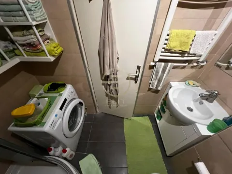 Prodaja, trosoban stan, 67m², Liman 3, Novi Sad Sve Podlokacije - image 21