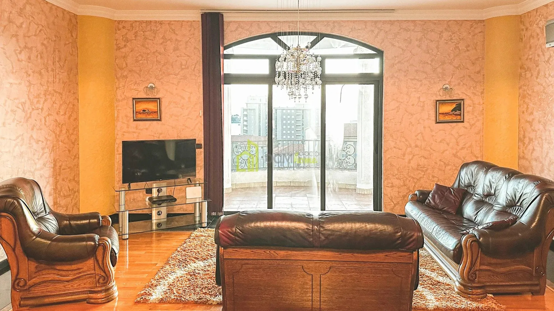 Sale, house, 422m², Petrovac, Budva