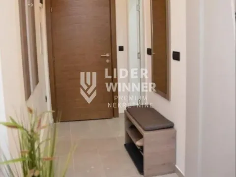 Sale, apartment, 22m², Kopaonik, Srbija - image 2