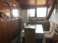 Prodaja, trosoban stan, 70m², Makedonsko naselje, Bar - image 8