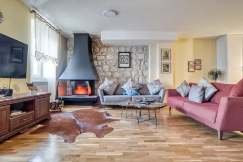 Prodaja, kuća, 112m², Prčanj, Kotor - image 5