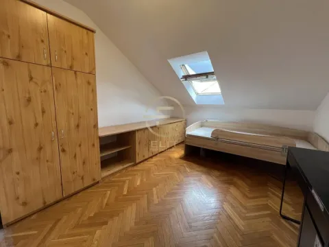 Prodaja, trosoban stan, 89m², Grbavica, Novi Sad Sve Podlokacije - image 8