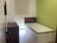 Izdavanje, dvosoban stan, 70m², Lipov gaj, Novi Sad Sve Podlokacije - image 11