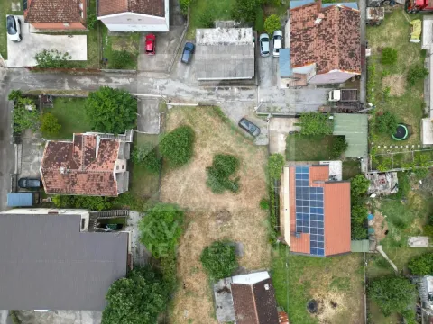 Prodaja, plac, 289m², Zlatica, Podgorica - image 4