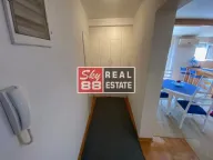 Prodaja, trosoban stan, 85m², Vračar Centar, Vračar Sve Podlokacije - image 5