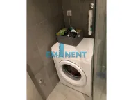 Izdavanje, stan, 31m², Zvezdara Sve Podlokacije, Beograd - image 10