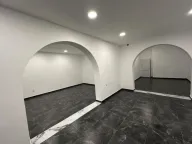 Rent, office space, 90m², Savina, Herceg Novi - image 4