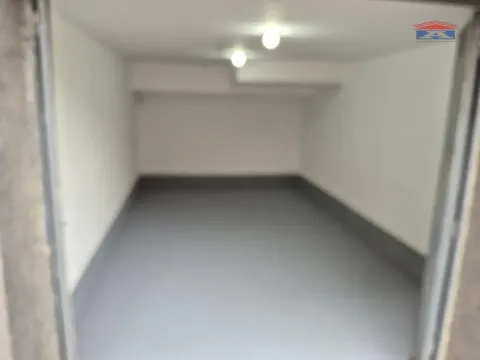 Izdavanje, parking/garaža, 25m², Grbavica, Novi Sad Sve Podlokacije - image 6