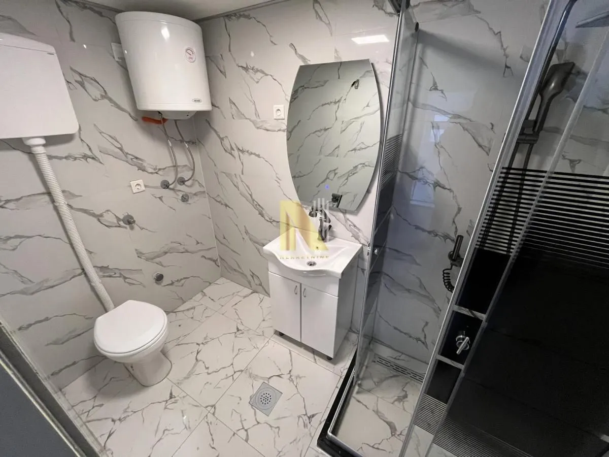 Prodaja, kuća, 87m², Klisa, Novi Sad Sve Podlokacije