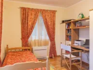 Sale, three bedroom apartment, 132m², Stoliv, Kotor - image 7