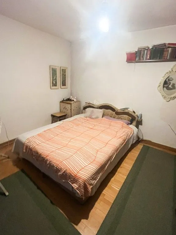 Prodaja, trosoban stan, 100m², Blok 5, Podgorica