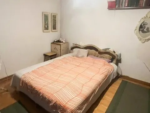 Prodaja, trosoban stan, 100m², Blok 5, Podgorica - image 4