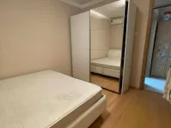 Stan na dan, jednosoban stan, 55m2, Budva