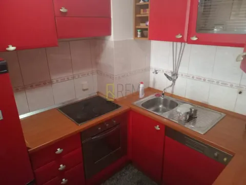 Sale, one bedroom apartment, 48m², Stari Aerodrom, Podgorica - image 3