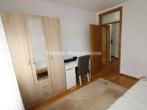 Izdavanje, trosoban stan, 63m², Socijalno, Novi Sad Sve Podlokacije - image 11