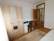 Izdavanje, trosoban stan, 63m², Socijalno, Novi Sad Sve Podlokacije - image 11