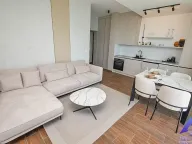 Sale, two bedroom apartment, 57m², Njivice, Herceg Novi - image 15