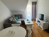 Izdavanje, jednosoban stan, 44m², Radovići, Tivat - image 3