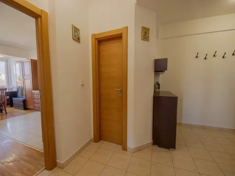 Izdavanje, dvosoban stan, 83m², Zabjelo, Podgorica - image 8