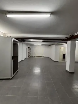 Rent, office space, 450m², Medijana, Niš - image 18