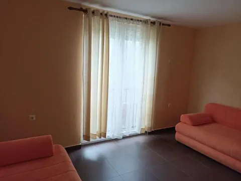 Prodaja, kuća, 100m², Sutomore, Bar - image 5