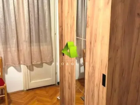 Izdavanje, dvosoban stan, 51m², Medijana, Niš - image 9