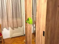 Izdavanje, dvosoban stan, 51m², Medijana, Niš - image 9