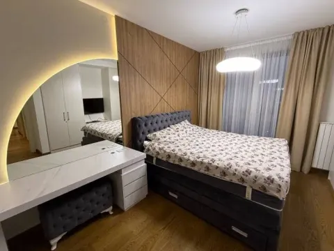 Prodaja, trosoban stan, 90m², Beograd Na Vodi, Beograd - image 10