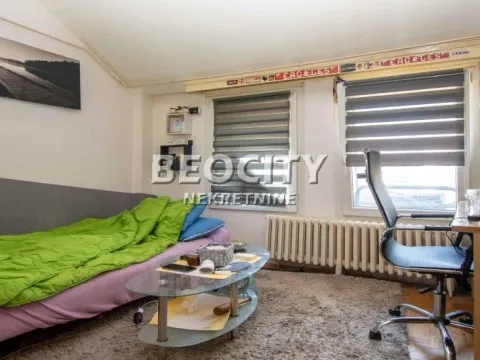 Prodaja, stan, 58m², Cerak Vinogradi, Beograd - image 8