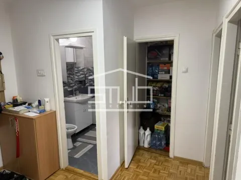 Prodaja, trosoban stan, 72m², Čukarica, Beograd - image 10