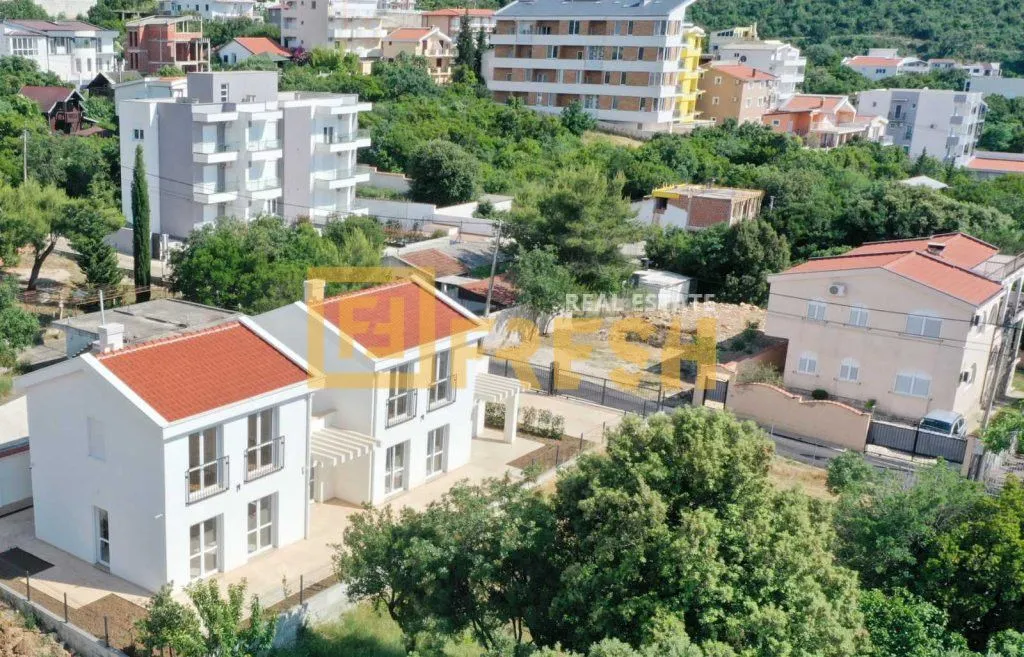 Sale, house, 400m², Bar, Crna Gora