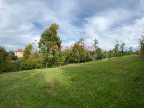 Prodaja, plac, 20000m², Lipova, Vrnjačka Banja - image 6