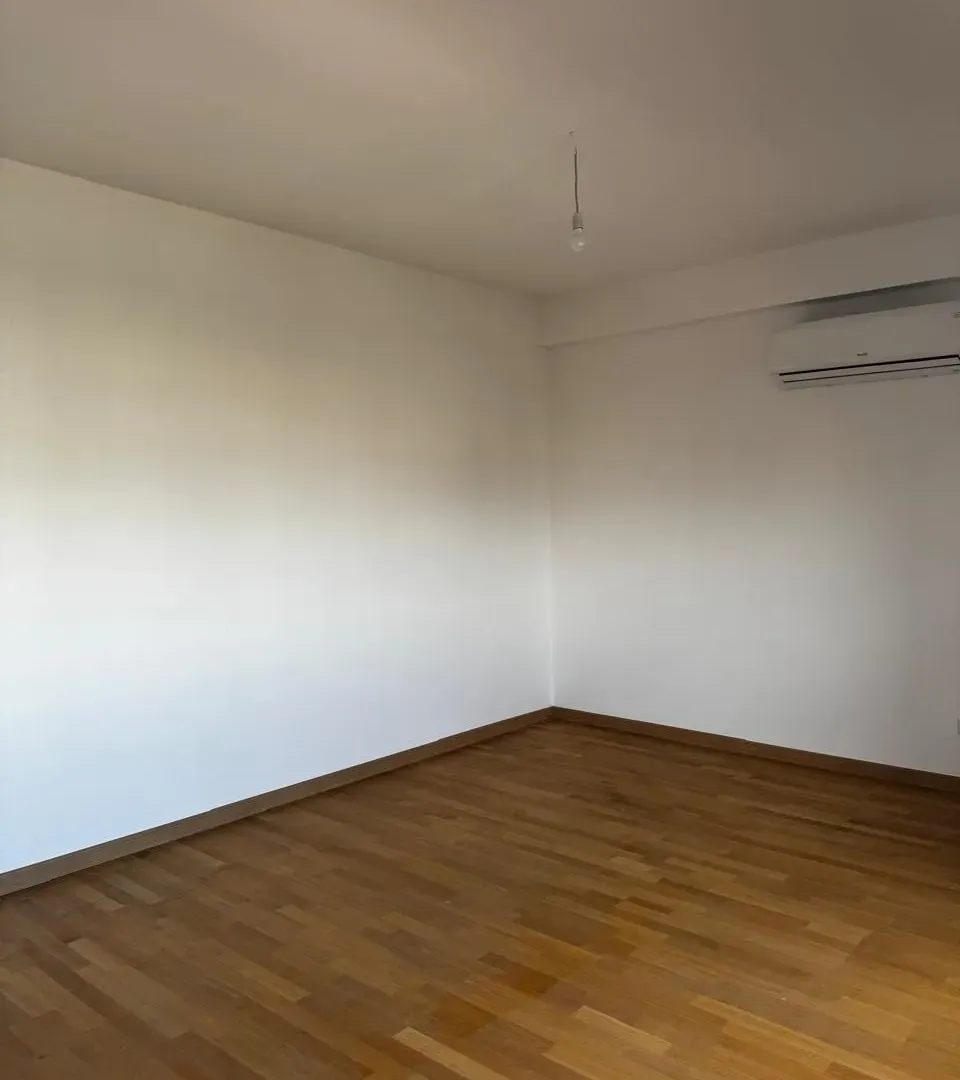 Sale, two bedroom apartment, 90m², Pobrežje, Podgorica
