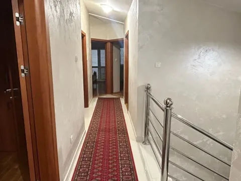 Izdavanje, kuća, 220m², Konik, Podgorica - image 15