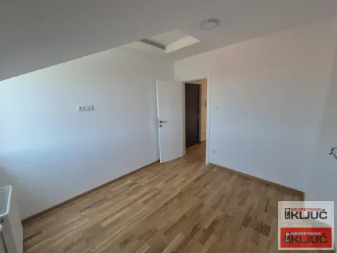 Prodaja, jednosoban stan, 34m², Klisa, Novi Sad Sve Podlokacije - image 3