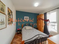 Prodaja, stan, 158m², Zemun Sve Podlokacije, Beograd - image 11
