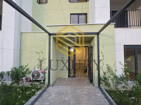 Rent, one bedroom apartment, 50m², Zabjelo, Podgorica - image 9