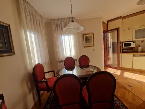 Izdavanje, stan, 100m², Preko Morače, Podgorica - image 13