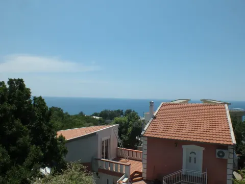 Prodaja, kuća, 107m², Bar, Crna Gora - image 5