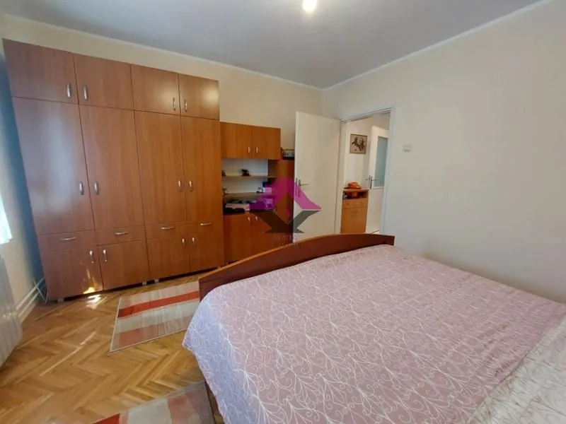 Prodaja, stan, 92m², Zemun Novi Grad, Zemun Sve Podlokacije