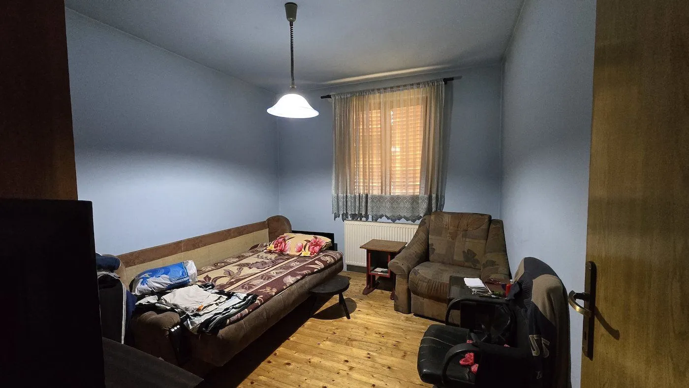 Prodaja, kuća, 236m², Velje Brdo, Podgorica