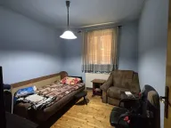 Sale, house, 236m², Velje Brdo, Podgorica - image 8