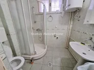 Izdavanje, dvosoban stan, 64m², Centar, Novi Sad - image 8